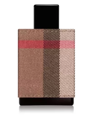 London 50ml