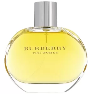 Burberry Women 100ml