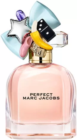 Perfect 50ml