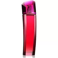 Magnetism 50ml