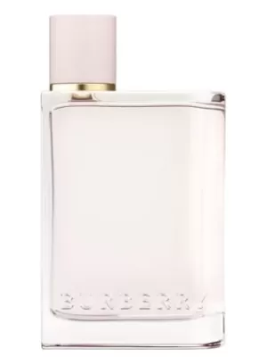 Her 30ml