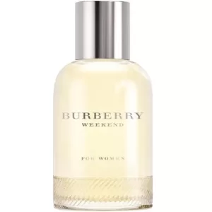 Weekend 50ml