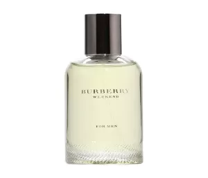 Weekend 50ml