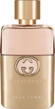 Guilty EDP 50ml