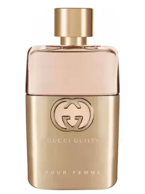 Guilty EDP 90ml
