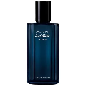 Cool Water Intense 75ml