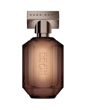 The Scent Absolute 30ml