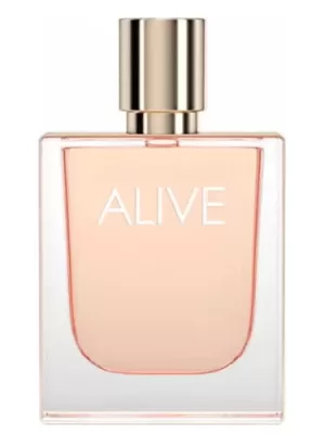 Alive 80ml