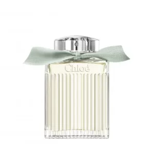 Chloe Naturelle 100ml