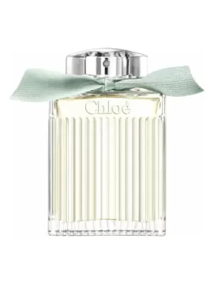 Chloe Naturelle 30ml