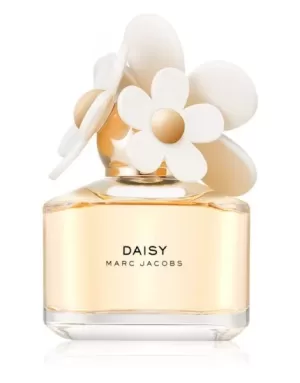 Daisy 30ml