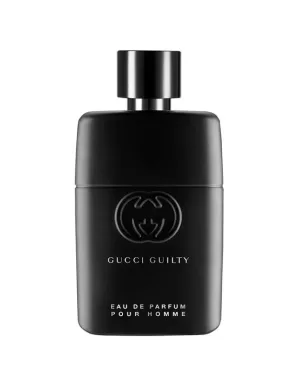 Guilty EDP 50ml