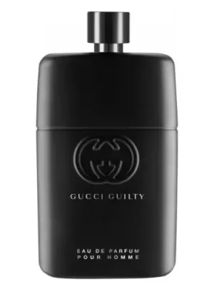 Guilty EDP 90ml