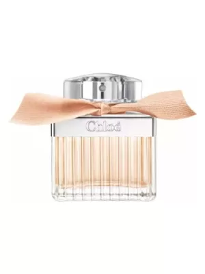 Chloe Rose Tangerine 50ml