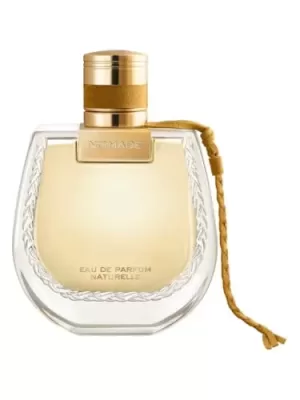 Nomade Jasmin Naturelle 50ml