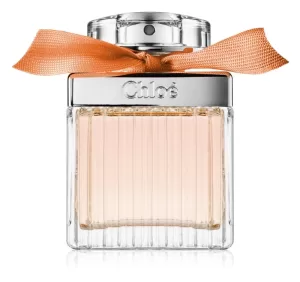 Chloe Rose Tangerine 75ml