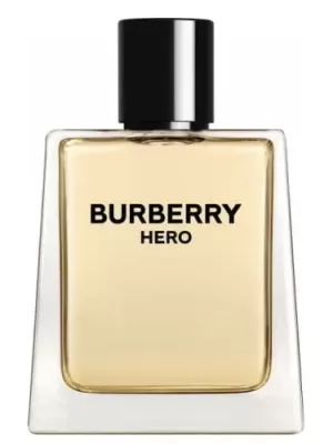 Hero 150ml