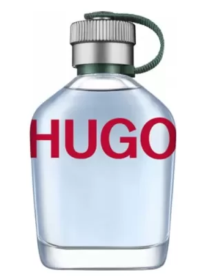 Hugo 125ml