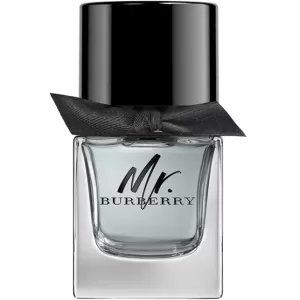 Mr Burberry 50ml