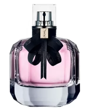 Mon Paris 90ml