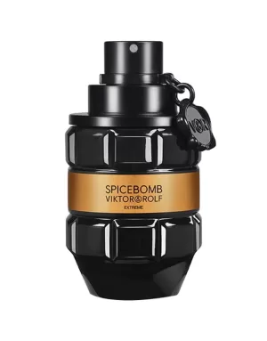Spice Bomb Extreme 90ml