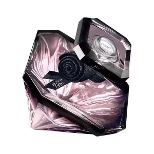 Tresor La Nuit 100ml
