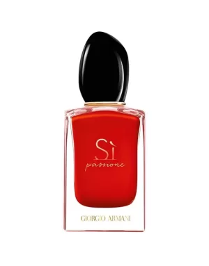 Si Passione 50ml