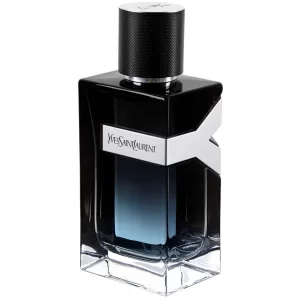 Y EDP 60ml