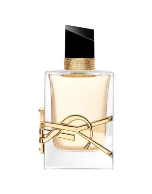 Libre 50ml