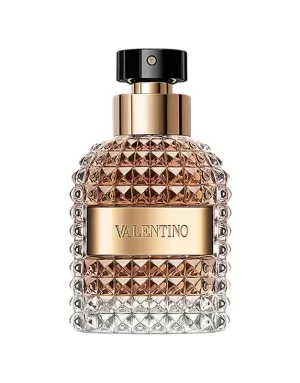 Uomo 100ml