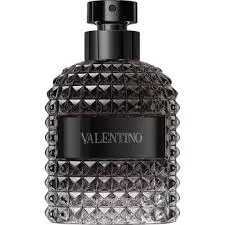 Uomo Intense 100ml