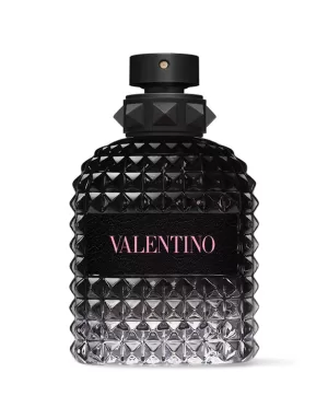 Uomo Born In Roma 50ml