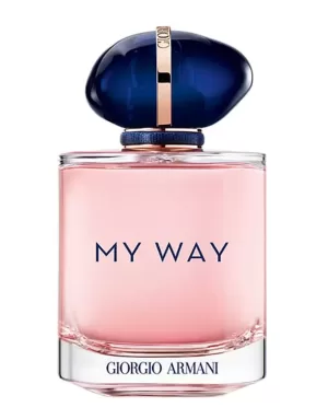 My Way 90ml