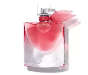 La Vie Est Belle Intensement 100ml