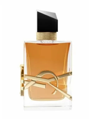 Libre Intense 90ml