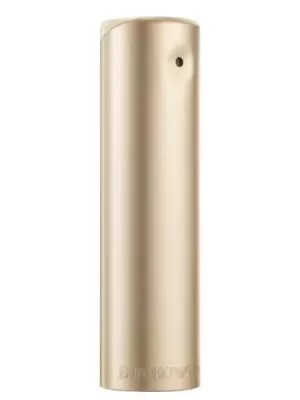 Emporio She 100ml