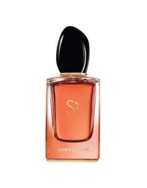 Si Intense 100ml