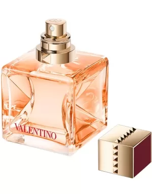 Voce Viva Intensa 100ml