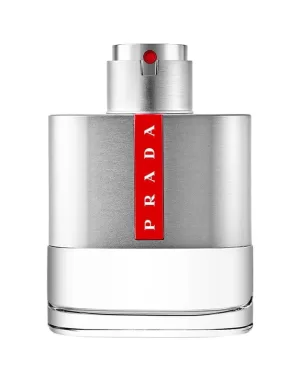 Luna Rossa 50ml