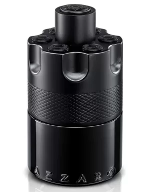 The Most Wanted Intense 100ml