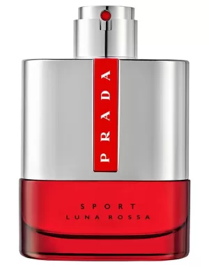Luna Rossa Sport 100ml