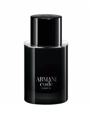 Code Parfum 50ml