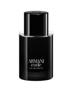 Code Men Edp 50ml