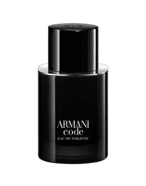 Code Men 50ml