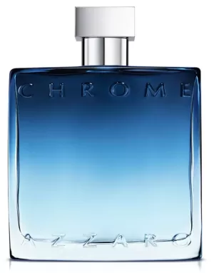 Chrome 100ml
