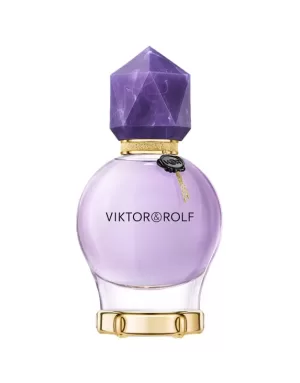 Good Fortune 50ml