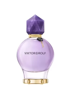 Good Fortune 90ml