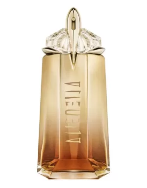 Alien Goddess Intense 90ml