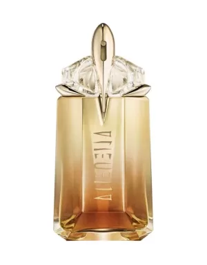 Alien Goddess Intense 60ml