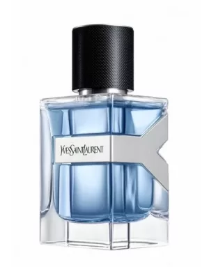 Y 100ml